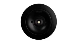 oprawa-awaryjna-podtynkowa-starlet-spot-round-so-150-nm-1h-mt