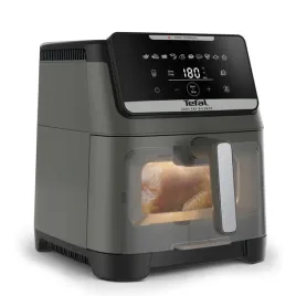 frytkownica-beztluszczowa-tefal-easy-fry-silence-ey846he-7l-1800w-air-fryer