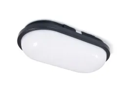 lampa-kanalowa-led-20w-1800lm-ip65-czarna-hermetyczna-plafoniera-techniczna