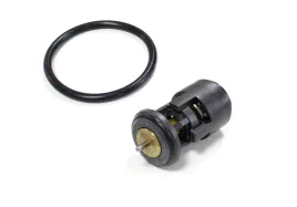 termostat-seat-altea-ibiza-vw-golf-audi-a2-skoda