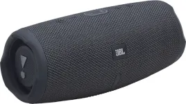 glosnik-przenosny-jbl-charge-essential-3-se-czarny-40-w