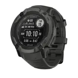 smartwatch-garmin-instinct-2x-solar-grafitowy