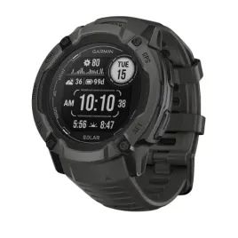 smartwatch-garmin-instinct-2x-solar-grafitowy