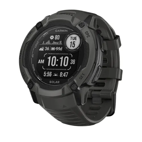 smartwatch-garmin-instinct-2x-solar-grafitowy