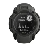 smartwatch-garmin-instinct-2x-solar-grafitowy-stan-nowy