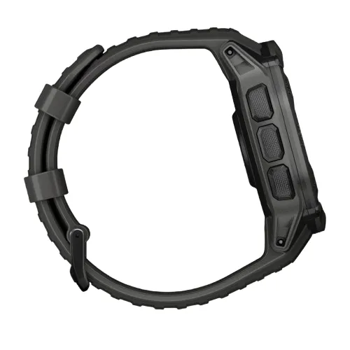 smartwatch-garmin-instinct-2x-solar-grafitowy-material-paska-tworzywo-sztuczne