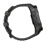 smartwatch-garmin-instinct-2x-solar-grafitowy-material-paska-tworzywo-sztuczne