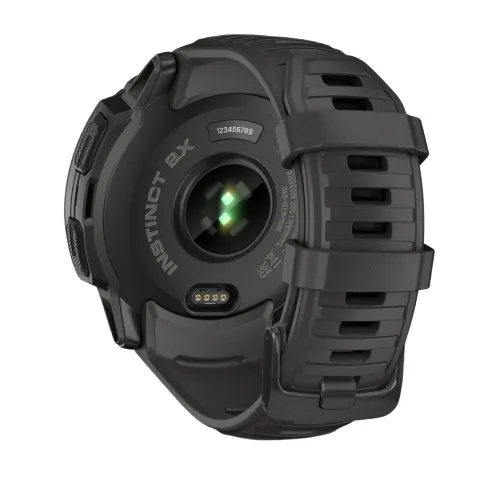 smartwatch-garmin-instinct-2x-solar-grafitowy-ksztalt-koperty-okragla