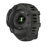 smartwatch-garmin-instinct-2x-solar-grafitowy-ksztalt-koperty-okragla