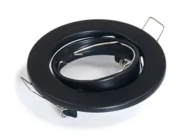 oprawa-halogenowa-led-sufitowa-ruchoma-czarny-mat