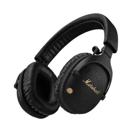sluchawki-bezprzewodowe-nauszne-marshall-monitor-iii-a-n-c
