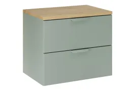 zielony-mat-zestaw-lazienkowy-aster-green-60-cm-z-blatem