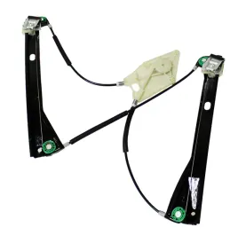 podnosnik-szyby-przod-prawy-vw-polo-6r-4-5d-09-