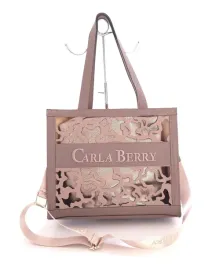azurowa-torebka-damska-shopper-z-organizerem-ciemnybez-carla-berry