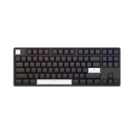 klawiatura-mechaniczna-dark-project-dpo87-black-tkl-g3ms-sapphire-hot-swap
