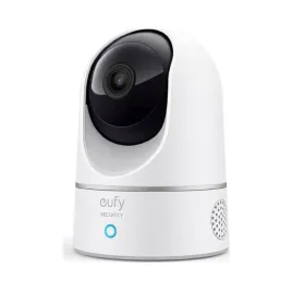 kamera-kopulkowa-dome-ip-eufy-indoor-cam-2-mpx