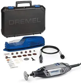 szlifierka-wielofunkcyjna-sieciowe-dremel-3000-1-25-ez-130-w-230-v