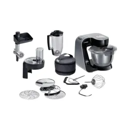 robot-kuchenny-planetarny-bosch-mum5xc4e-1000-w