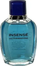 givenchy-insense-ultramarine-intense-100ml-edt-nowy-tester