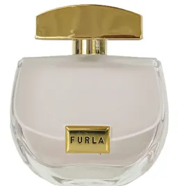 furla-autentica-100ml-eau-de-parfum-nowy-tester
