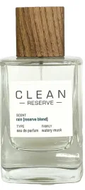 clean-reserve-blends-rain-woda-perfumowana-100ml-bez-opakow