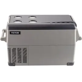 lodowka-turystyczna-vevor-elektryczna-35-l-12-24-v-60-w-czarna