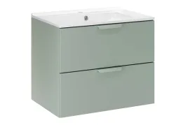 zielony-mat-zestaw-lazienkowy-aster-green-60-cm-ceramika-lava