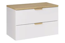bialy-mat-zestaw-lazienkowy-aster-white-80-cm-z-blatem