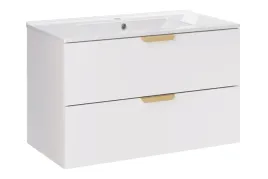 bialy-mat-zestaw-lazienkowy-aster-white-80-cm-z-umywalka