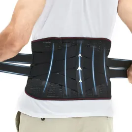 pas-podtrzymujacy-plecy-orteza-stabilizator-oddychajacy-rozmiar-xl