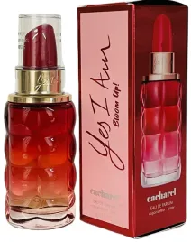 cacharel-yes-i-am-bloom-up-50ml-edp-woda-perfumowana