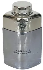 bentley-for-men-silverlake-100ml-edp-nowy-tester-korek
