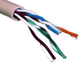 kabel-teleinformatyczny-u-utp-kat-5e-4x2x05-155mhz-ti0085-klasa-eca-100m