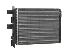 nagrzewnica-volkswagen-transporter-t4-70x-7d