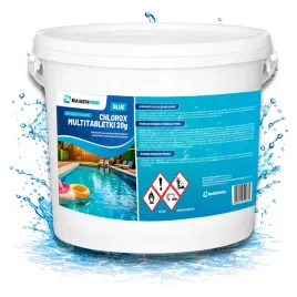 niebieskie-tabletki-do-basenu-multitabletki-20g-blue-3kg-multifunkcyjne