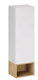 bialy-mat-zestaw-lazienkowy-aster-white-30-cm-polslupek-z-regalem