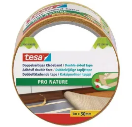 tesa-tasma-dwustronna-eco-50mm-x-5m