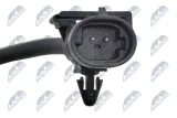 czujnik-abs-przod-nty-hca-ch-016