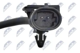 czujnik-abs-przod-nty-hca-ch-016