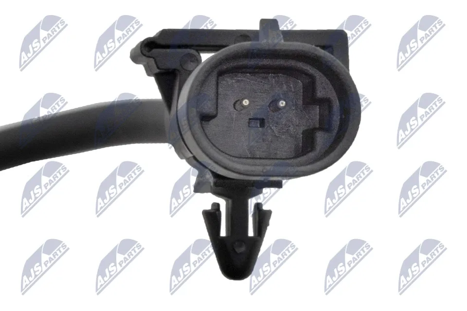 czujnik-abs-przod-nty-hca-ch-016-stan-nowy