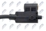 czujnik-abs-przod-nty-hca-ch-016-stan-nowy