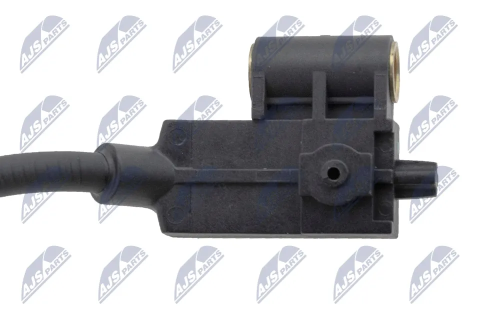 czujnik-abs-przod-nty-hca-ch-016