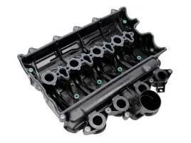 kolektor-ssacy-nissan-opel-renault-2-2-2-5-dti-dci