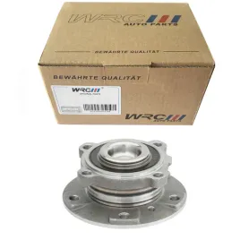 lozysko-piasta-kola-przod-bmw-5-e60-e61-6-e63-e64
