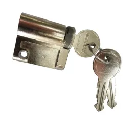 wkladka-patentowa-na-klucz-do-zamka-wrs-k-10160-met-10160-wer-2-inc-10160p