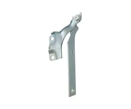 zawias-maski-do-audi-a3-8y-2020-8y0823301-lewa
