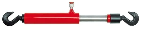 vorel-sciagacz-blach-10t