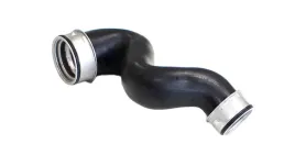 przewod-rura-waz-turbiny-vw-passat-b5-1-9-tdi