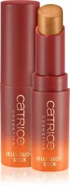 catrice-midnight-sun-rozswietlacz-zelowy-w-sztyfcie