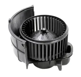 dmuchawa-wentylator-wnetrza-audi-q7-3-0-tdi-tfsi